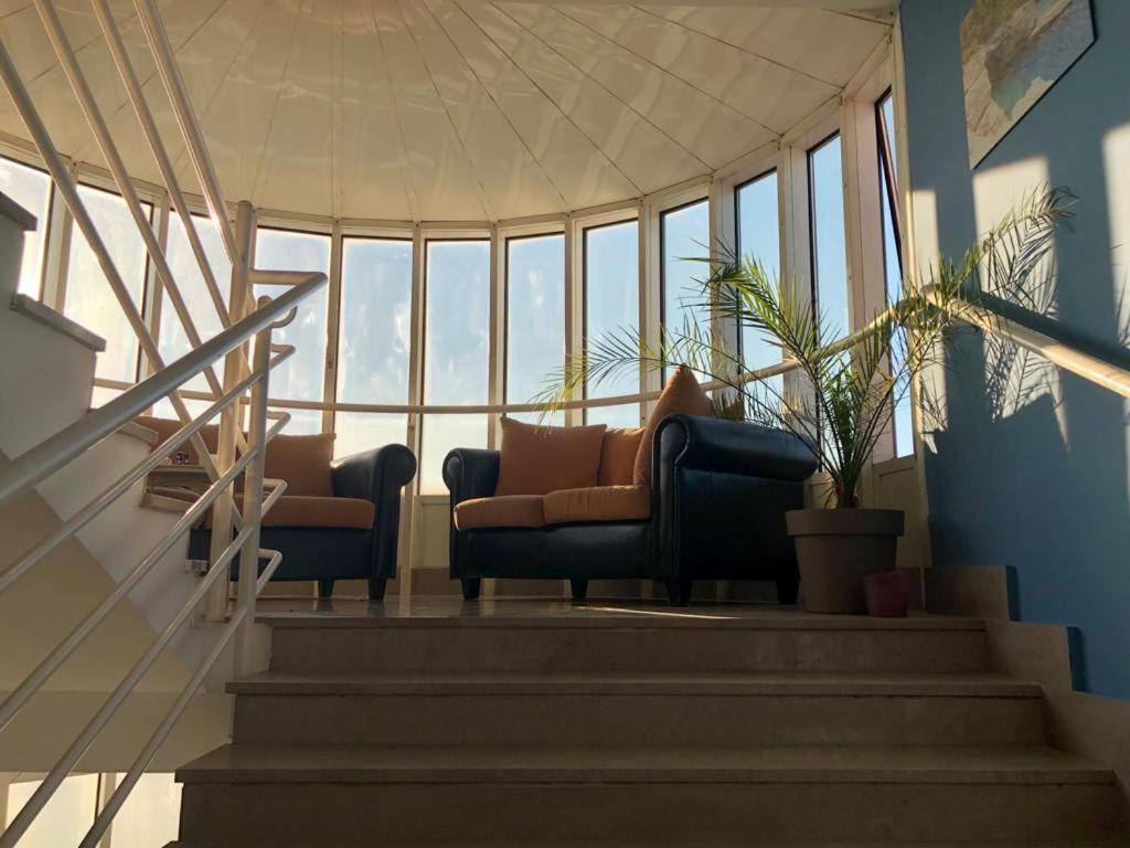 Apartmani Roza Пула Екстериор снимка